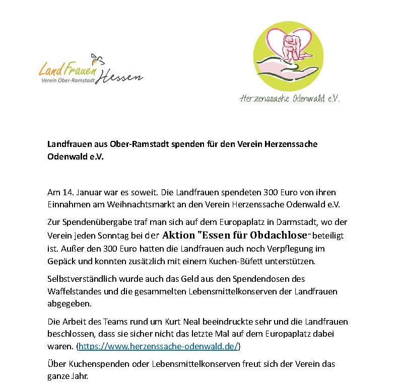 2024 lf spenden für verein herzenssache