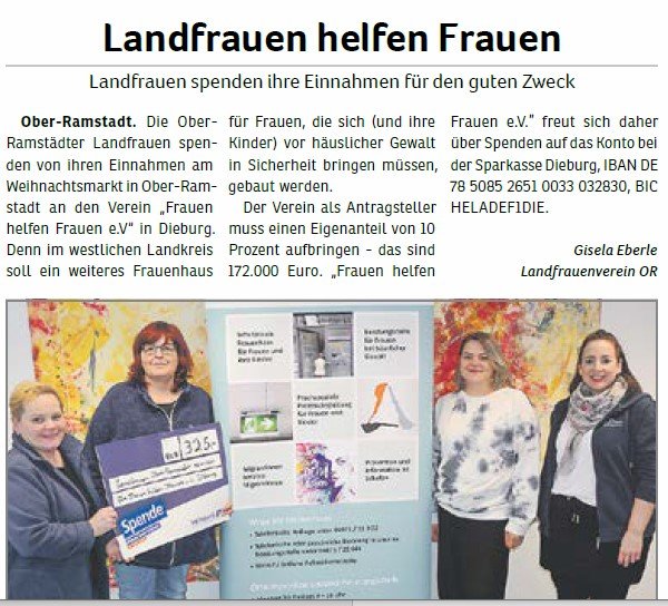 frauenhelfenfrauen 1