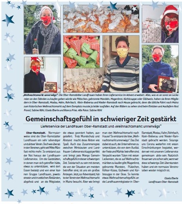 weihnachtsaktion20 kleiner