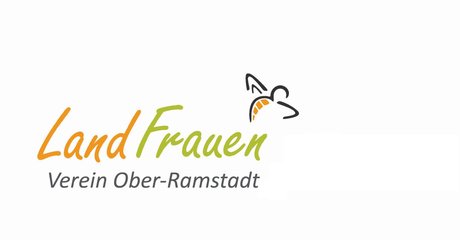 Nicht zu stoppen